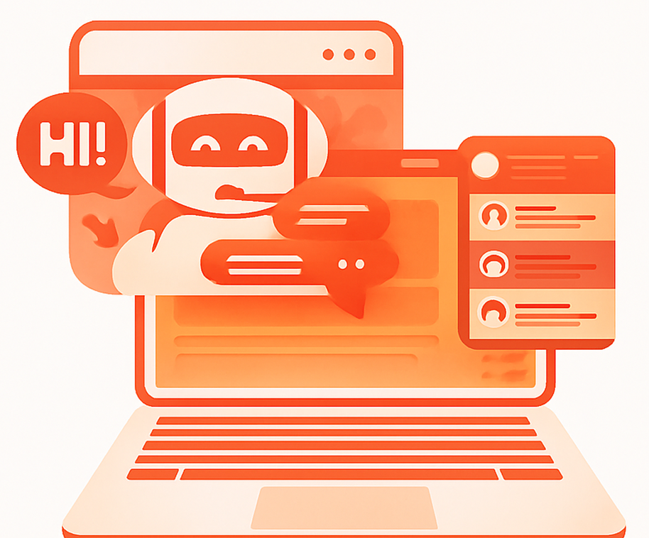 Cách sử dụng Akasach AI Coach