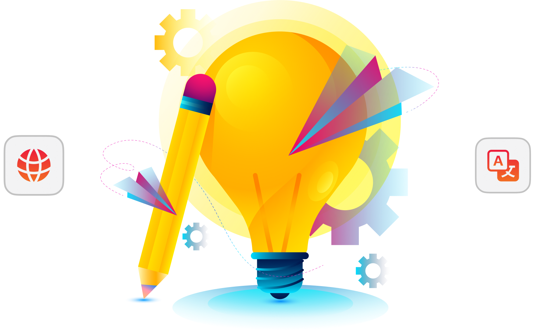 Tóm tắt thông minh Demo